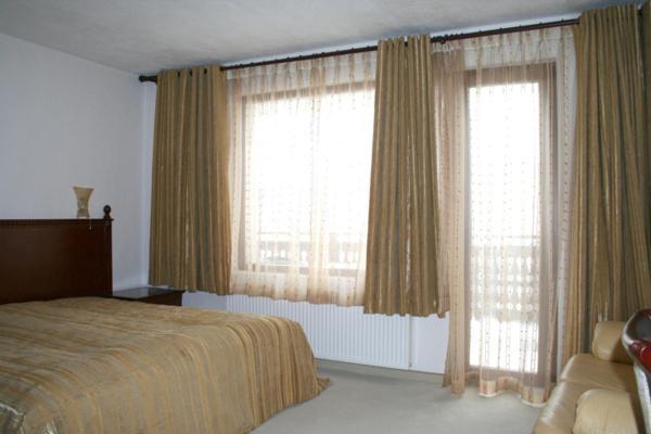 Guest House Chicho Tsane Bansko Room photo