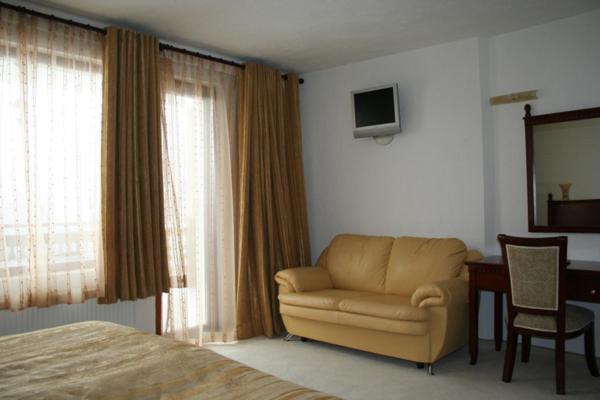 Guest House Chicho Tsane Bansko Room photo