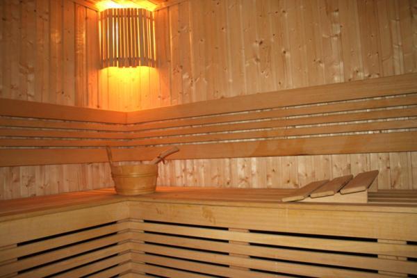 Guest House Chicho Tsane Bansko Exterior photo