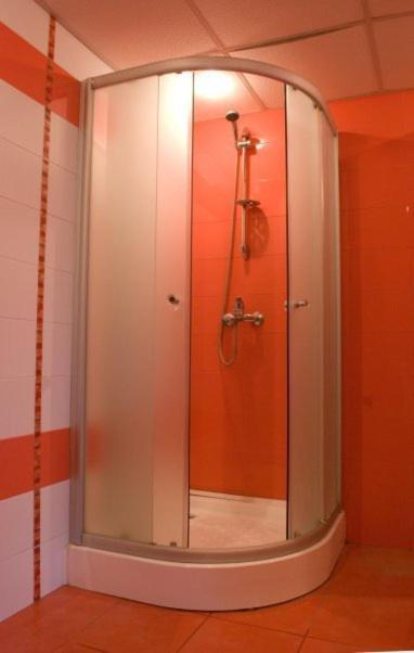 Guest House Chicho Tsane Bansko Exterior photo