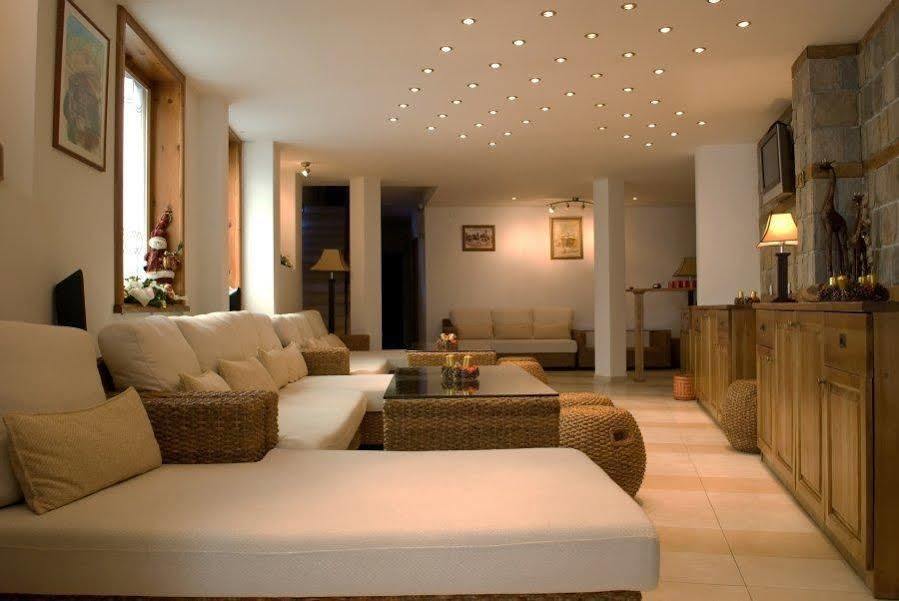 Guest House Chicho Tsane Bansko Exterior photo