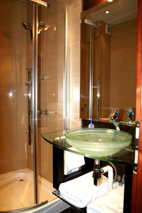 Guest House Chicho Tsane Bansko Room photo